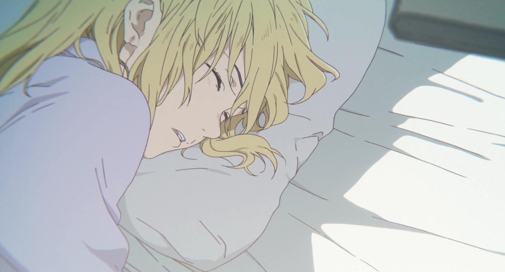 [Tsukyio Editing Resources] A Silent Voice Movie - 1113.mp4